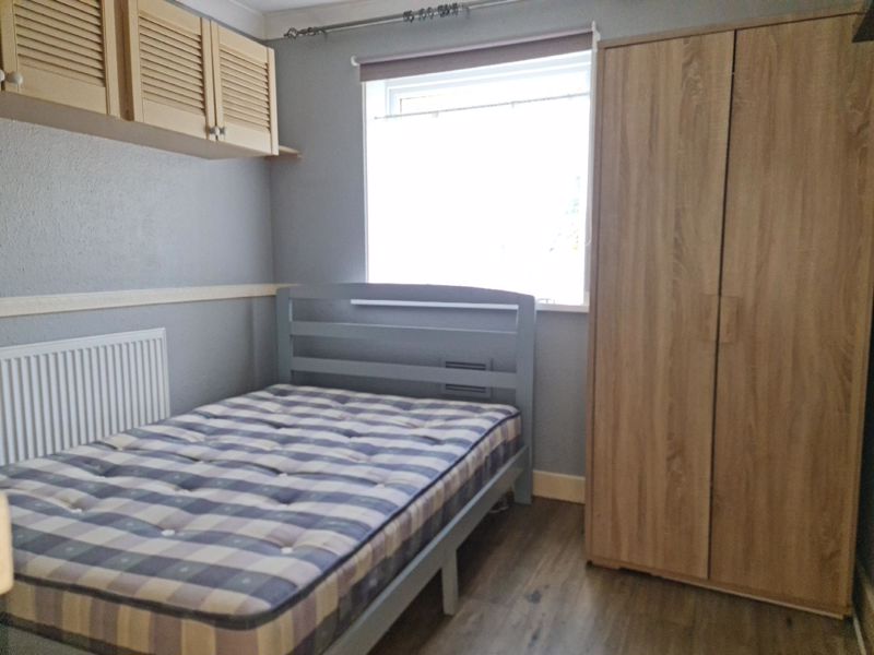 Raddlebarn Farm Drive Selly Oak